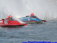 Wayne Lauffen am Neckar '07 1